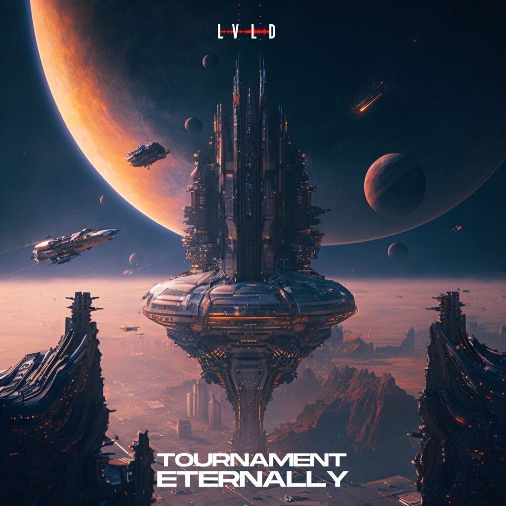 This image has an empty alt attribute; its file name is Tournament-Eternally-Cover-1024x1024.jpeg
